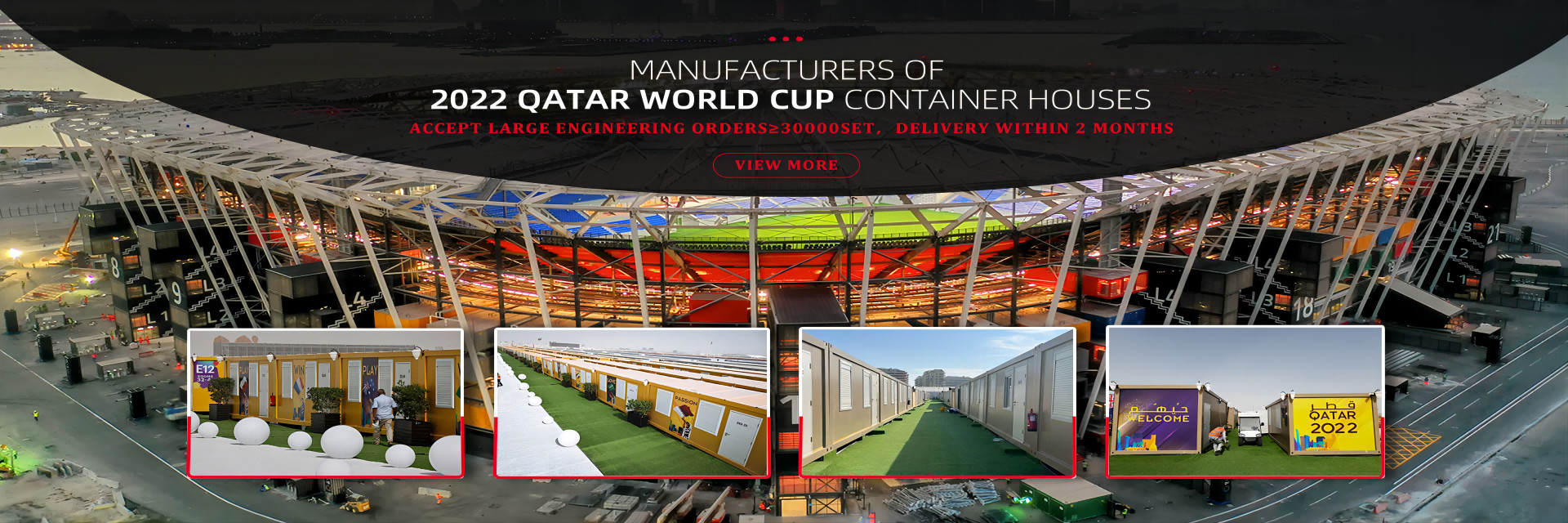 ποιότητας Κατασκευασμένα σπίτια εργοστάσιο